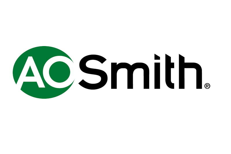 A. O. Smith Corporation in Newport Beach